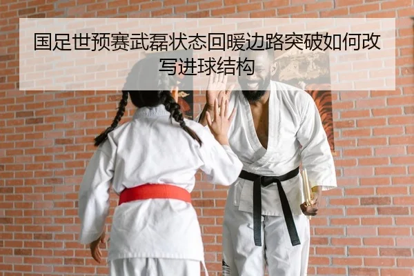 guo-zu-shi-yu-sai-wu-lei-zhuang-tai-hui-nuan-bian-lu-tu-po-ru-he-gai-xie-jin-qiu-jie-gou-2-718.jpg